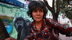 Živalski junaki: pravi primeri ljudi, ki varčujejo z živalmi